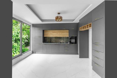 _CH_8278-cr2_DxO_DeepPRIME-Edit