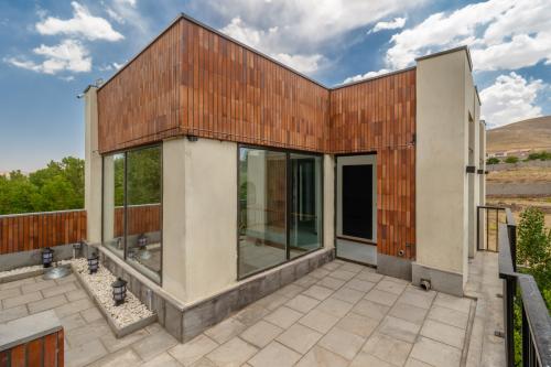 _CH_8341-CR2_DxO_DeepPRIME