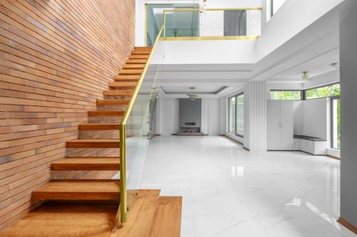 _CH_8344-cr2_DxO_DeepPRIME-Edit