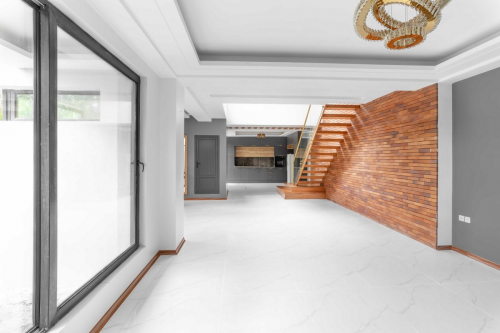 _CH_8354-cr2_DxO_DeepPRIME