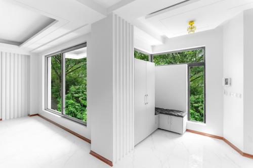 _CH_8364-CR2_DxO_DeepPRIME-2-Edit