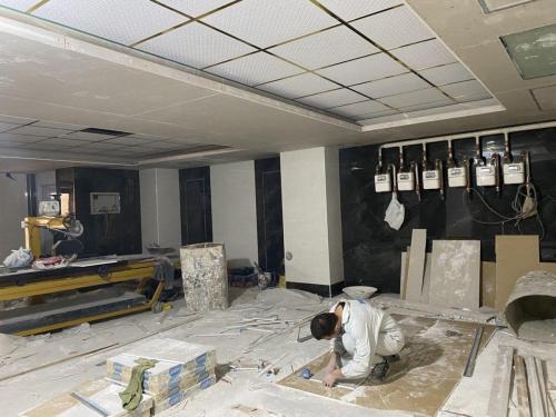 photo_2021-07-01_15-56-15