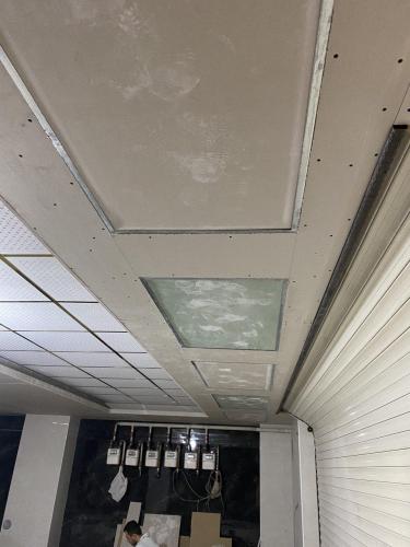 photo_2021-07-01_15-56-33