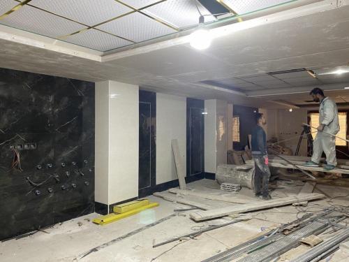 photo_2021-07-01_15-56-38