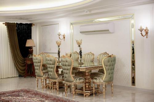 photo 2024-04-15 10-43-18