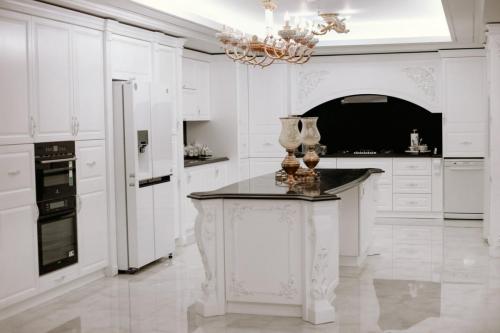 photo 2024-04-15 10-44-08