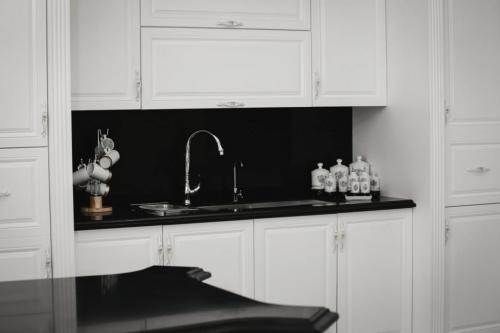 photo 2024-04-15 10-44-12