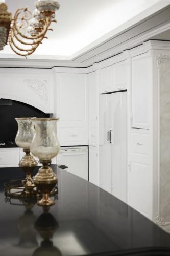 photo 2024-04-15 10-44-16